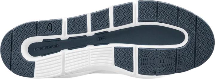 Image du produit On Running Le Roger (44)