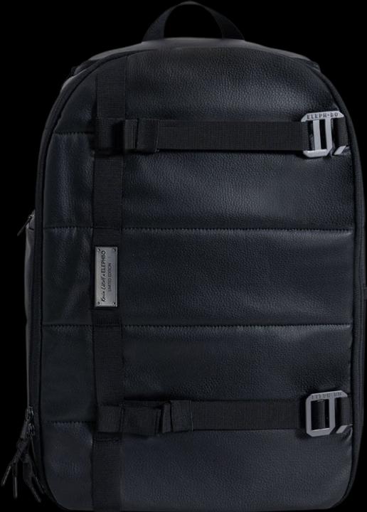 Actual product image Elephbo Traveller Apple Edition (20 l)