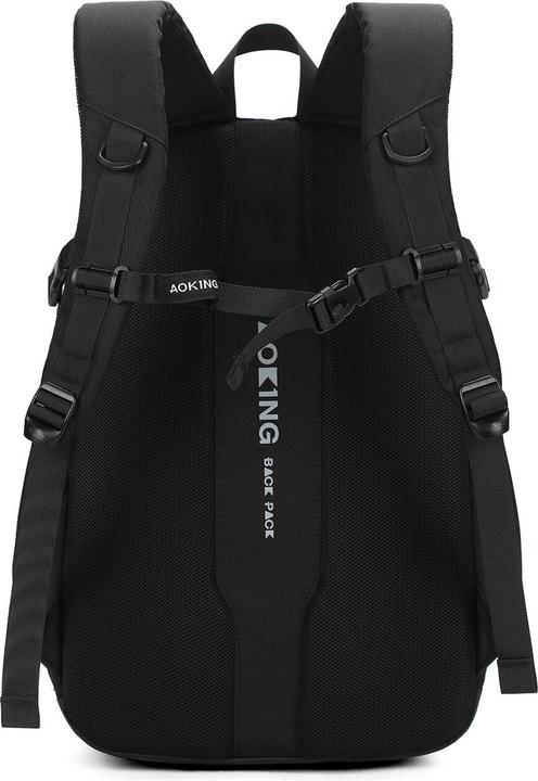 Actual product image Aoking Backpack (5.83 l)