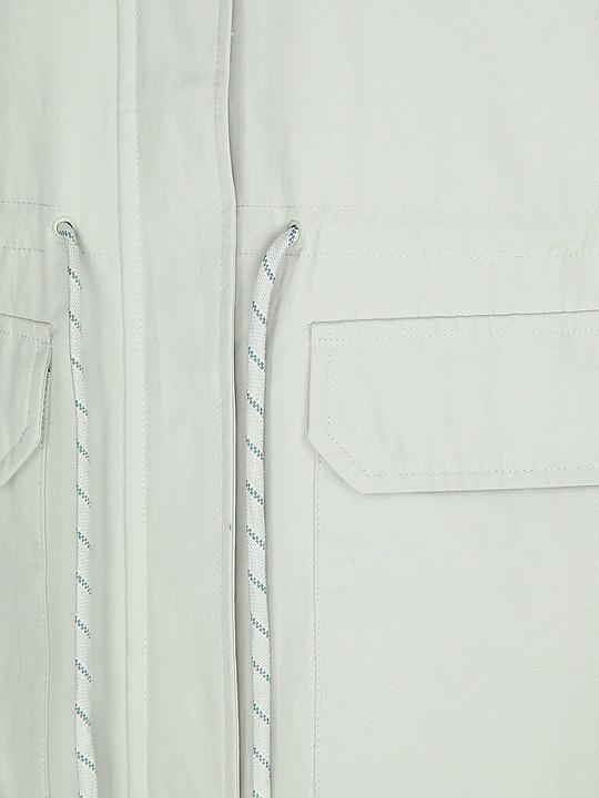 Immagine prodotto Tom Tailor Parka (XS)