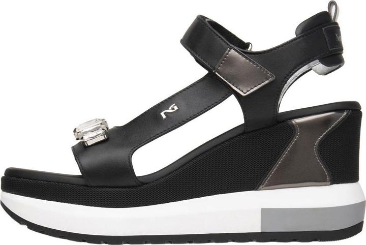 Image du produit Nero Giardini Sandalen (35)