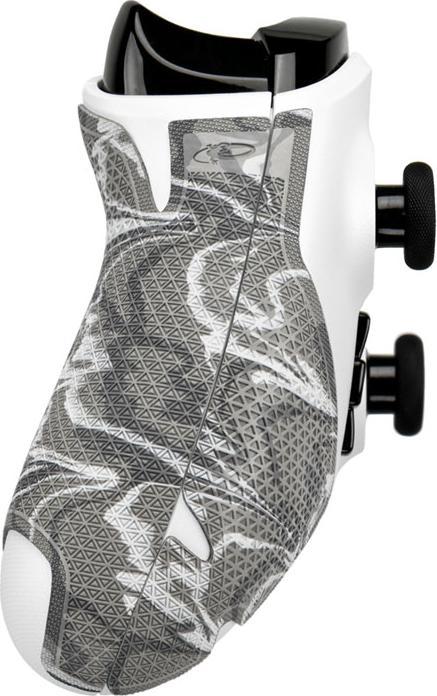Produktbild Lizard Skins XBOX One - Phantom Camo (zugeschnitten, 0,5mm) (Xbox One S)