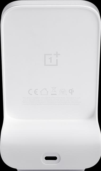 Produktbild OnePlus Warp Charge 50 (50 W)