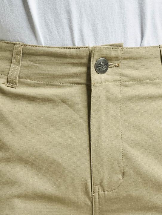 Produktbild Dickies Millerville Shorts - 125375 (XL)