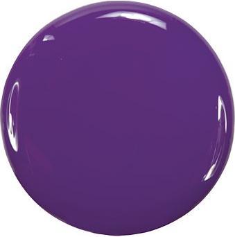 Produktbild Zoya Mira (Farblack)
