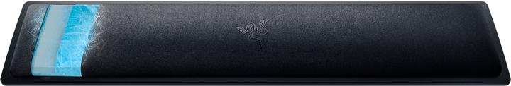 Razer Ergonomic Wrist Rest Pro
