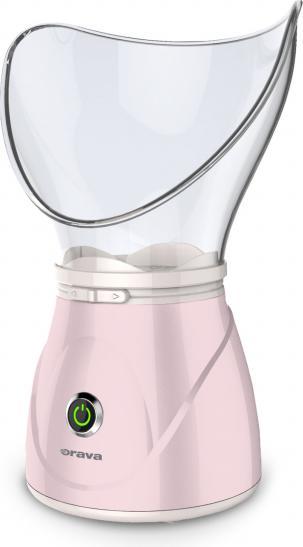Image du produit Orava FI-120 AP