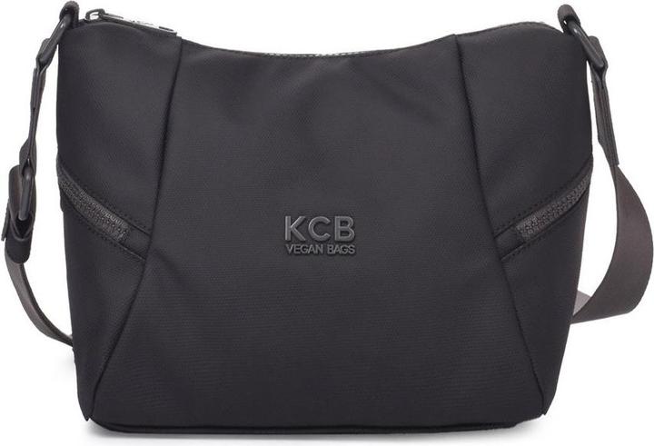 Image du produit KCB Grand sac à bandoulière Side