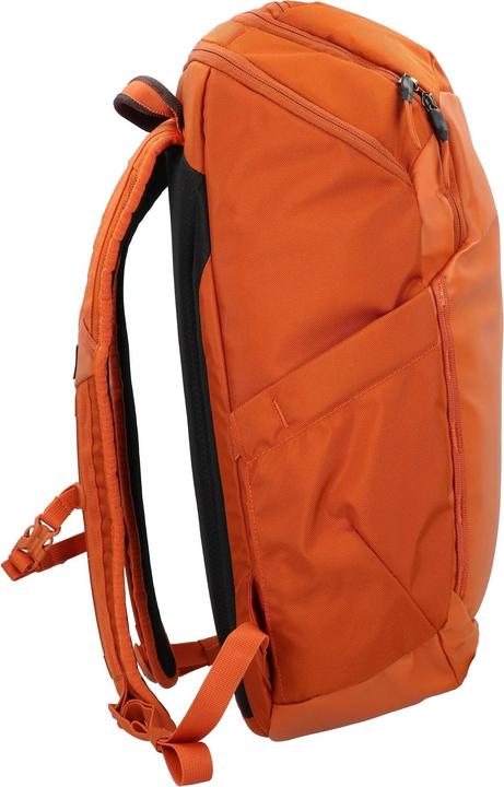 Produktbild Thule Chasm (26 l)