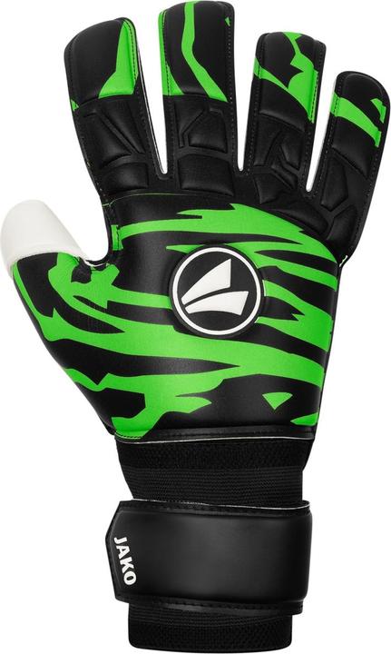 Immagine prodotto JAKO Guanto TW Animal Supersoft NC (7.5)