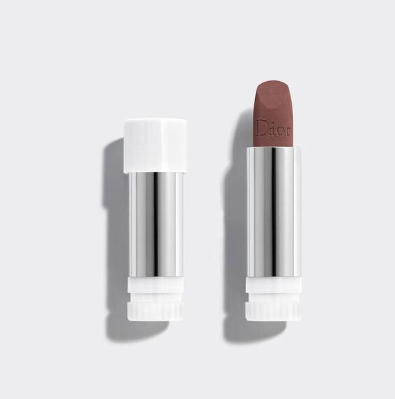 Produktbild Dior Rouge Velvet Refill No 300 (300)