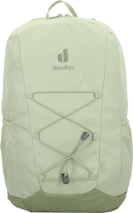 Immagine prodotto Deuter Gogo (25 l)