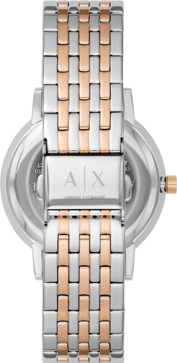 Produktbild Armani Exchange Lola (Analoguhr, 36 mm)