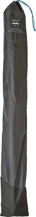 Image du produit Caperlan U500 XL (2.30 m)