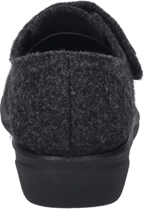 Produktbild Josef Seibel 63609-TE257 (36)