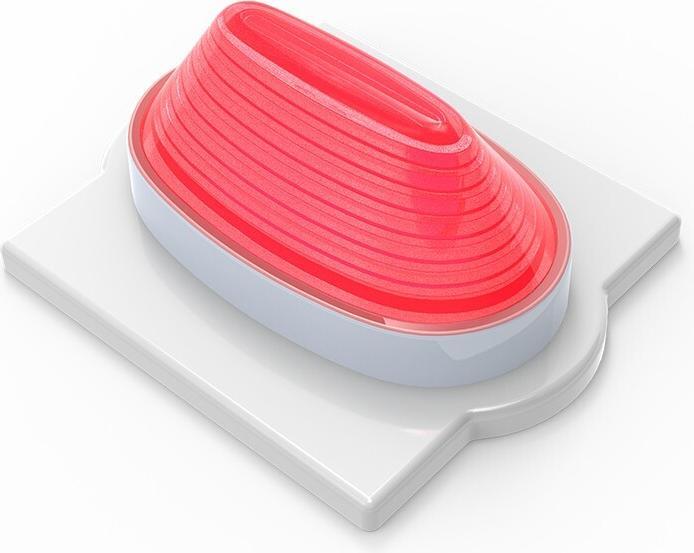 Productafbeelding Fanvil CL-01 Gangverlichting, draadloze knop