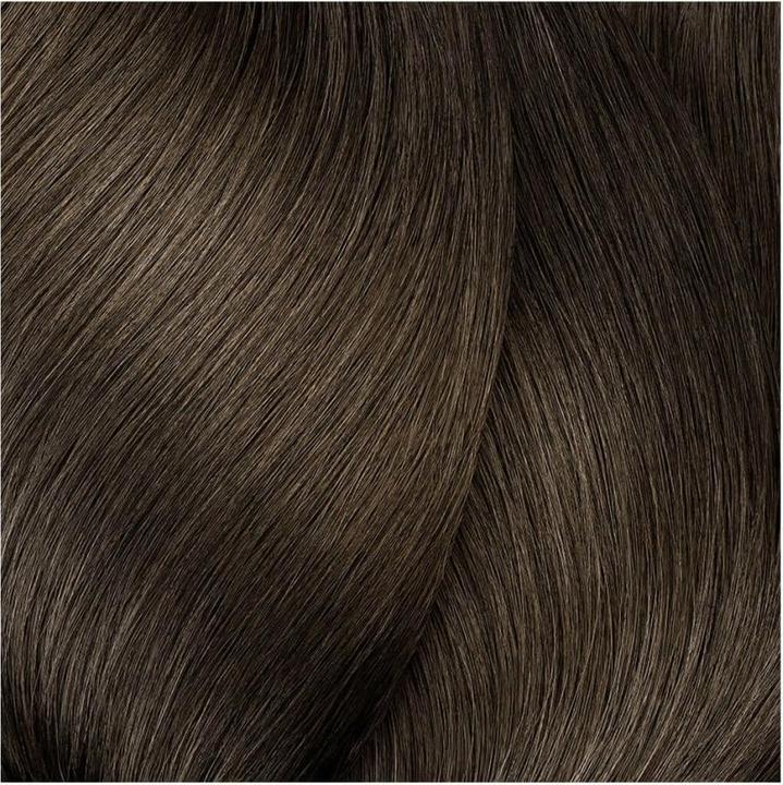 Productafbeelding L'Oréal Professionnel Haar bijwerken (Warm Blond)