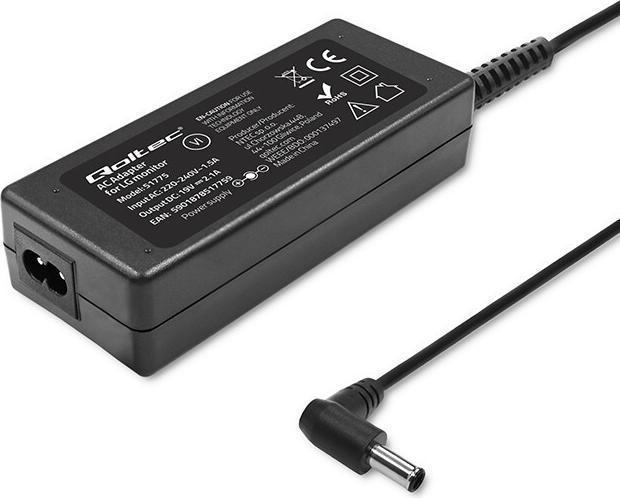 Image du produit Qoltec 51775