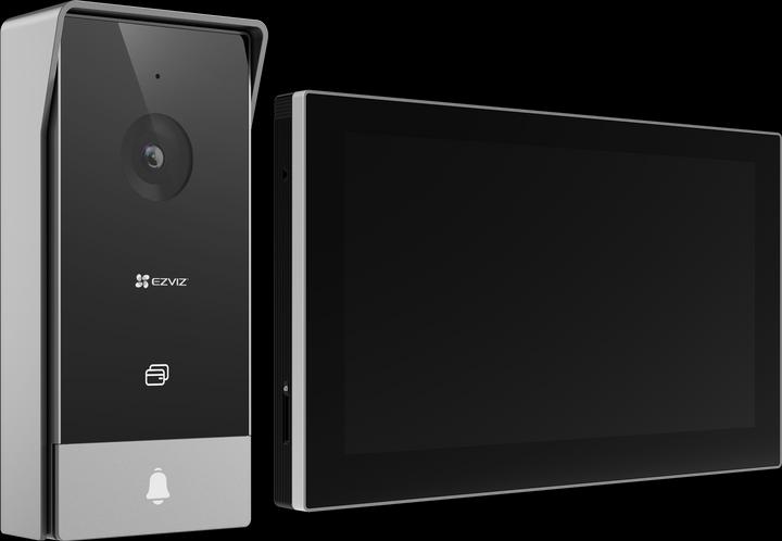 Image du produit EZVIZ HP5 (Sans fil)