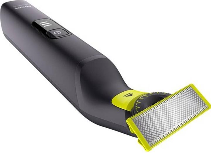 Image du produit Philips OneBlade Pro 360 Face + Body
