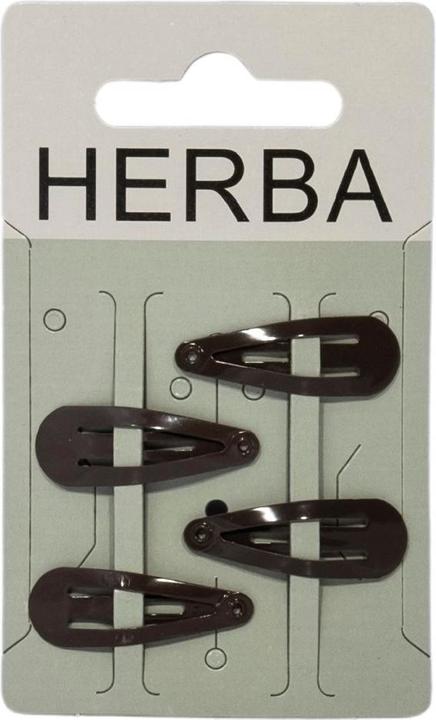 Produktbild Herba FHH.Clips (4 Stk.)