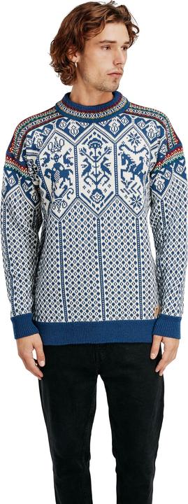 Actual product image Dale of Norway 1994 Sweater (XXL)