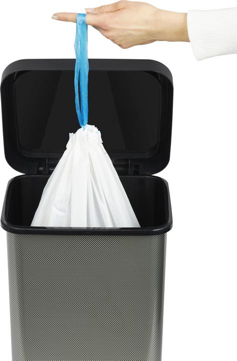 Actual product image Rotho Paso (3 x, 40 l)