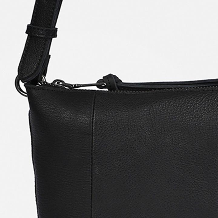 Immagine prodotto FredsBruder Borsa a tracolla My Old Friend in pelle 21 cm