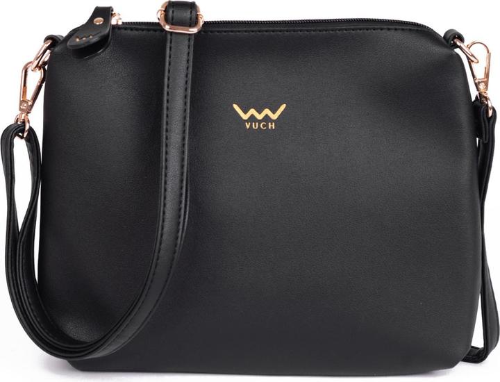 Produktbild Vuch Taschen