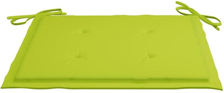 Actual product image VidaXL Gartenmöbel (50 cm)