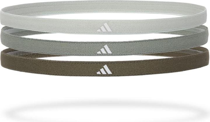Immagine prodotto adidas Cerchietti per capelli