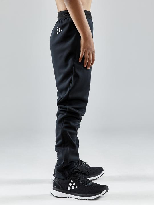 Produktbild Craft Evolve Pants Jr (134)