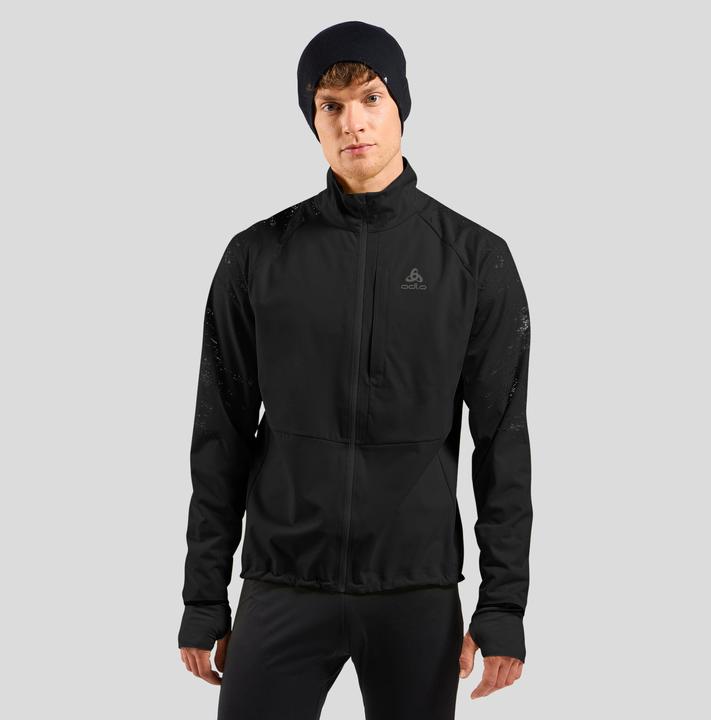 Immagine prodotto Odlo Zeroweight Pro Caldo Riflettente 2.0 (L)