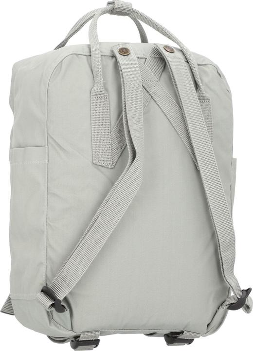 Produktbild Fjällräven Tree-Kånken (16 l)
