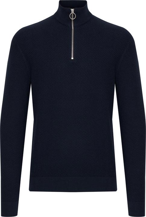 Casual Friday CFKarlo 20504197
