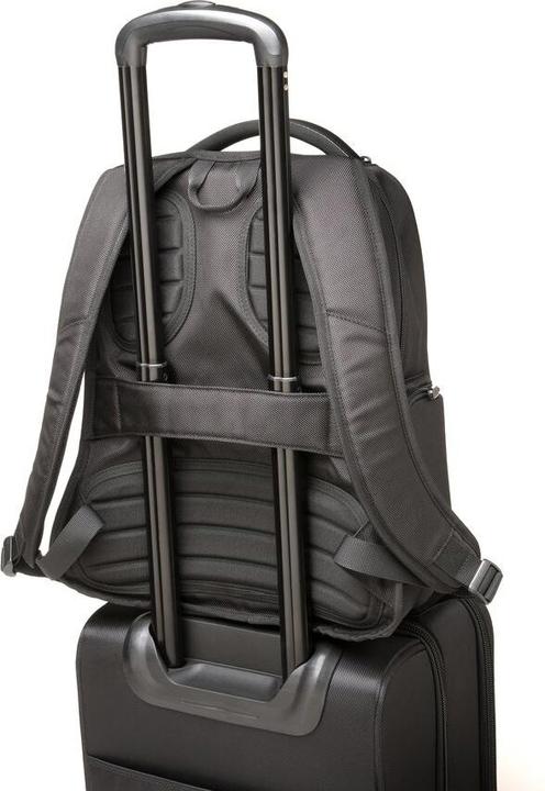 Actual product image Kensington Contour 2.0 Executive (19.50 l)