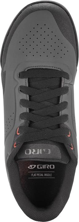 Immagine prodotto Giro Scarpa di chiusura (46)