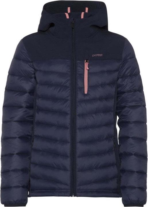 Produktbild Protest Outerwear Jacket Prtparini Jr (104)