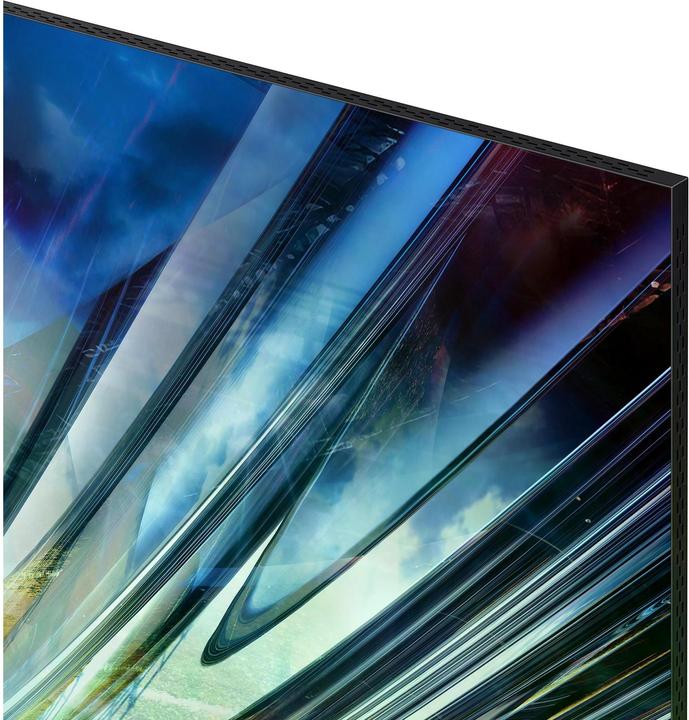 Produktbild Samsung QE65QN900D (65", QN900D, NeoQLED, 8K, 2024)