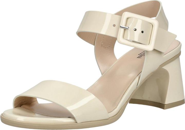 Beige lacquer