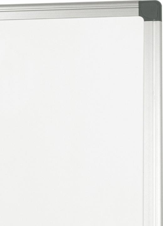Produktbild Bi-Office Ma2707170 (180 x 120 cm)