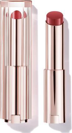Lancôme Lip Idole Butterglow 50 (50 Sheik's Ros)