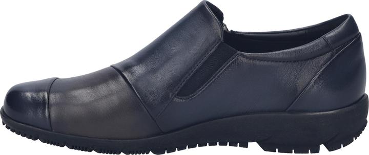 Actual product image Josef Seibel 87319-971 (42)
