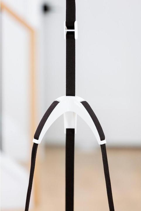 Actual product image Graco Bumper Jumper