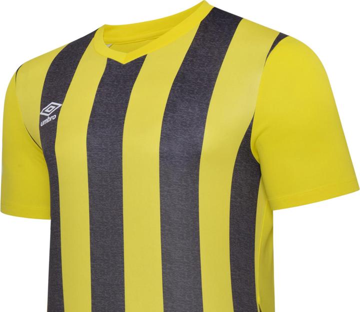 Produktbild Umbro Ramone Trikot (140)