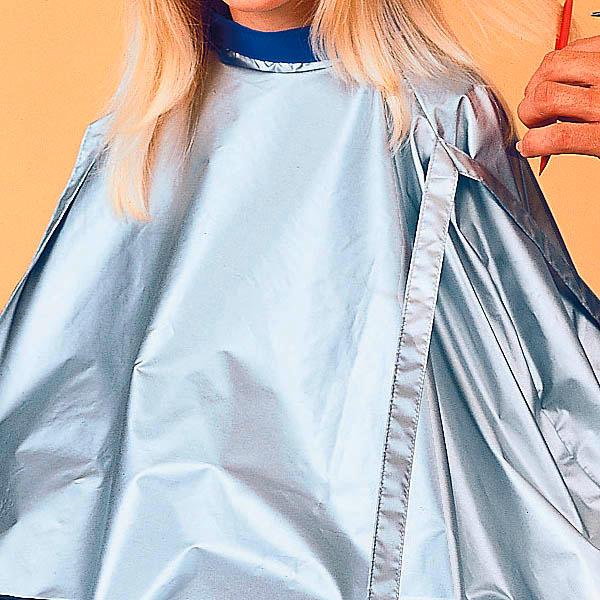 Image du produit MyBrand Écran de coupe de cheveux