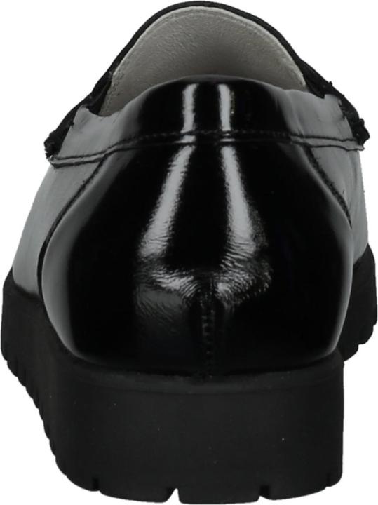 Produktbild Waldläufer Slipper (37)