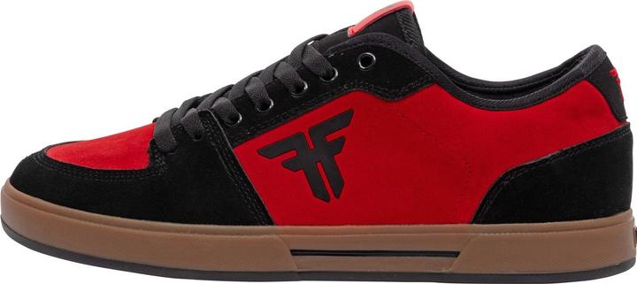 Image du produit Fallen M37693 (44.5)