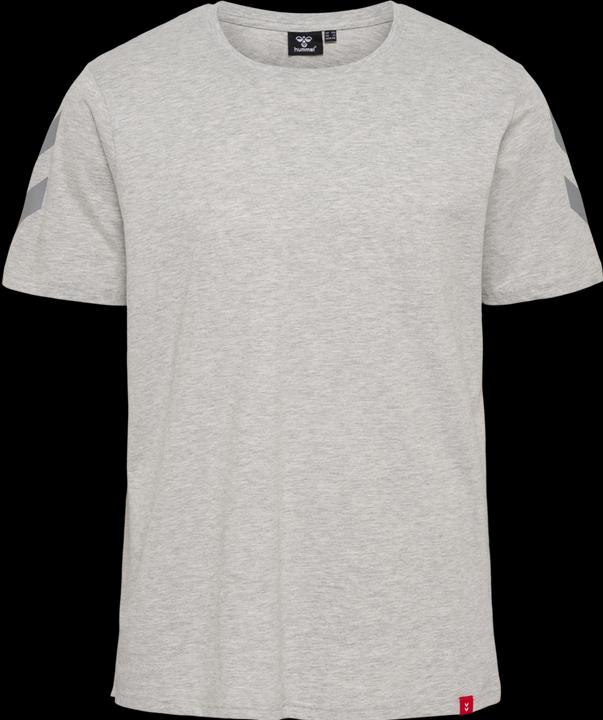 Actual product image hummel Legacy Chevron T-Shirt (XL)