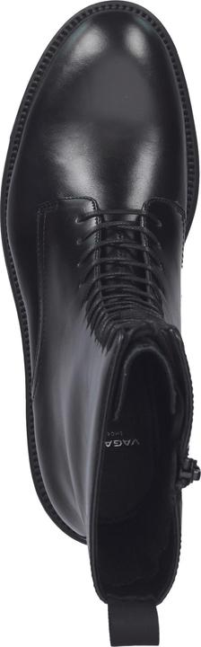 Produktbild Vagabond Stiefelette (36)